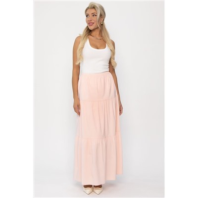 Юбка LADY TAIGA, 1124854