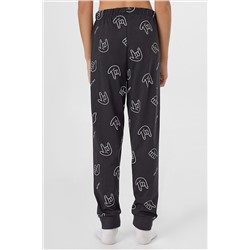 Пижама MARK FORMELLE, 1193091