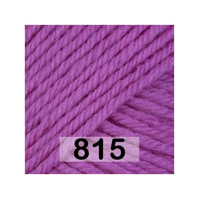 Пряжа Gazzal Baby Wool XL