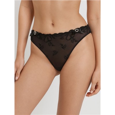 Infinity Lingerie Трусы
