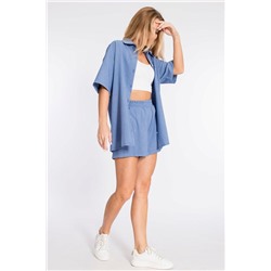 Костюм М323111а