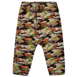 YOULALA Брюки 0721201504