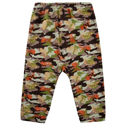 YOULALA Брюки 0721201504