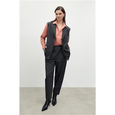 Брюки POMPA, 1090446