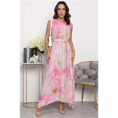 Платье LADY TAIGA, 1133567