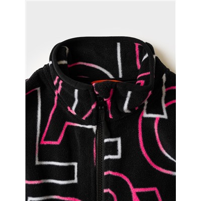 PLAYTODAY Куртка 32521110