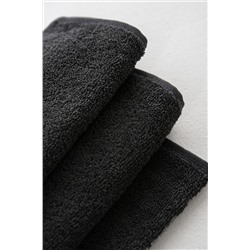 Полотенце Софатекс 70 * 140 для ванной и бани bs НАТАЛИ, 1215260