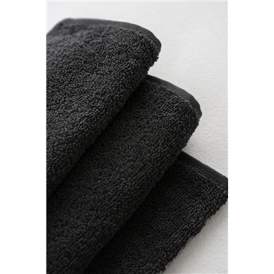 Полотенце Софатекс 70 * 140 для ванной и бани bs НАТАЛИ, 1215260