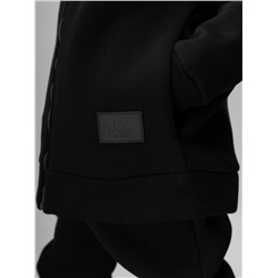 Bodo Костюм 11-420МU