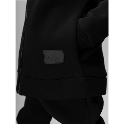 Bodo Костюм 11-420МU