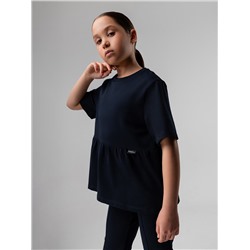 Bodo Футболка 36-133MU