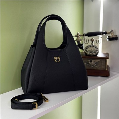 Сумка #23054767