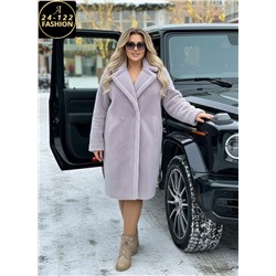 Пальто #23131209