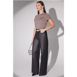 Футболка VILATTE, 1226089