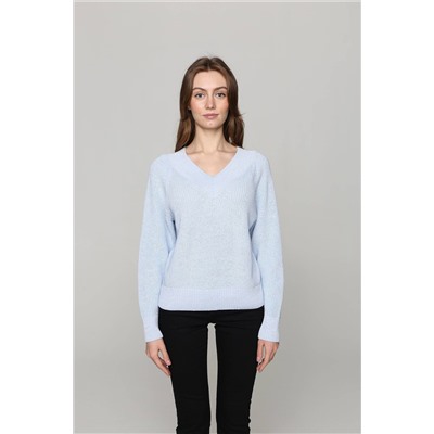 Джемпер CONTE ELEGANT, 930013