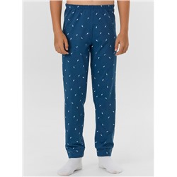 КОМПЛЕКТ ДЛЯ МАЛЬЧИКОВ (ФУТБОЛКА, БРЮКИ) 563321-1