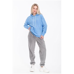 Толстовка М324193ВШб