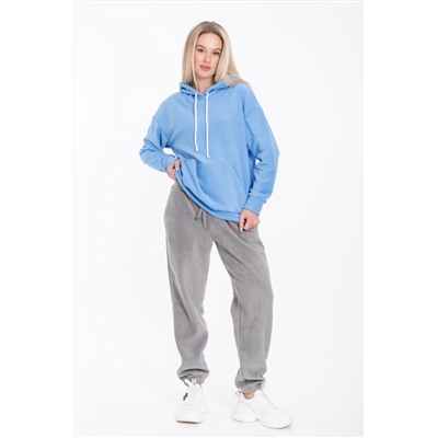 Брюки М324217в