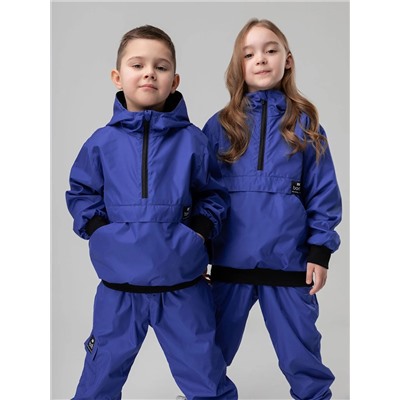 Bodo Костюм 32-52МU