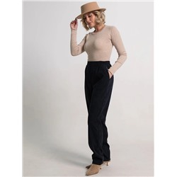 LT Collection Брюки Б15180-13М