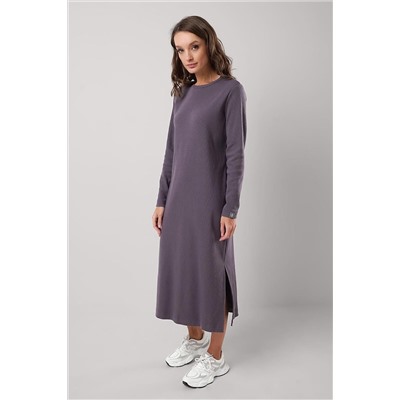 Платье CLEVER, 1088227