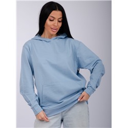 Malina Худи СЖ-27