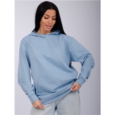 Malina Худи СЖ-27