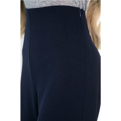 Брюки LADY TAIGA, 1225030