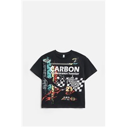 Футболка ACOOLA, 1233666