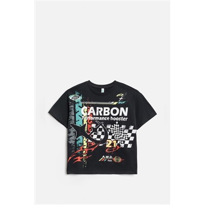 Футболка ACOOLA, 1233666