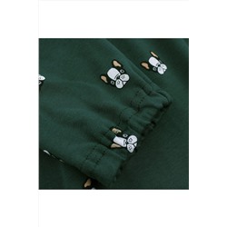 Платье YOULALA, 889158