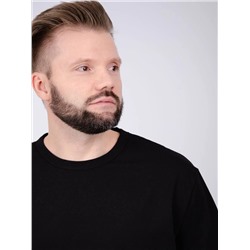 Malina Пижама 9366