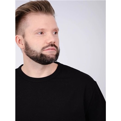 Malina Пижама 9366