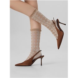 НОСКИ ЖЕНСКИЕ 237K-3113