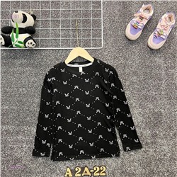 кофта 2050751-4