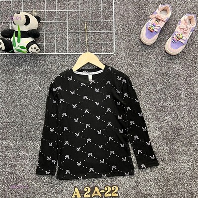 кофта 2050751-4