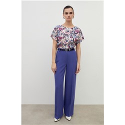 Брюки POMPA, 1090438