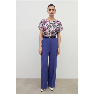 Брюки POMPA, 1090438