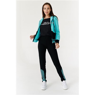 Натали Костюм 744