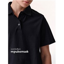 PELICAN Джемпер BTRP7002U