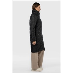 05-2111 Куртка женская зимняя (термофин 250)