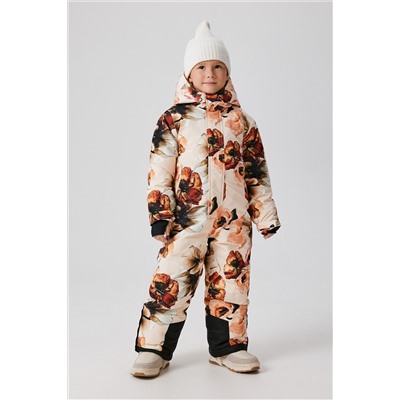 Комбинезон ACOOLA, 1211900