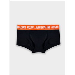 ТРУСЫ ДЛЯ МАЛЬЧИКОВ 413354