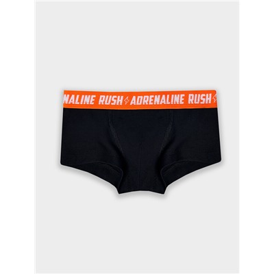 ТРУСЫ ДЛЯ МАЛЬЧИКОВ 413354