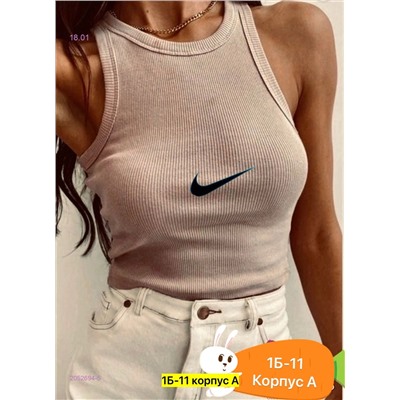 Майка 2052694-5