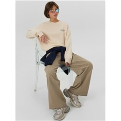 БРЮКИ ЖЕНСКИЕ 182557