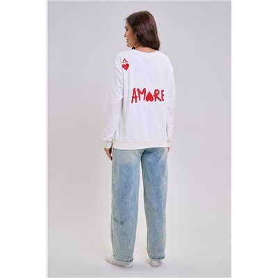 Свитшот 88540 НАТАЛИ, 1201327