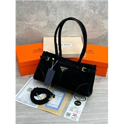 Сумка #23090113