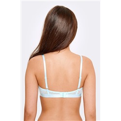 Бюстгальтер SENSERA, 976728
