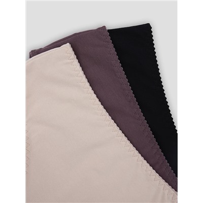 MARK FORMELLE Трусы 412075-3